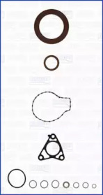 WILMINK GROUP wg1455148 -